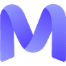 Mercor님의 프로필 사진