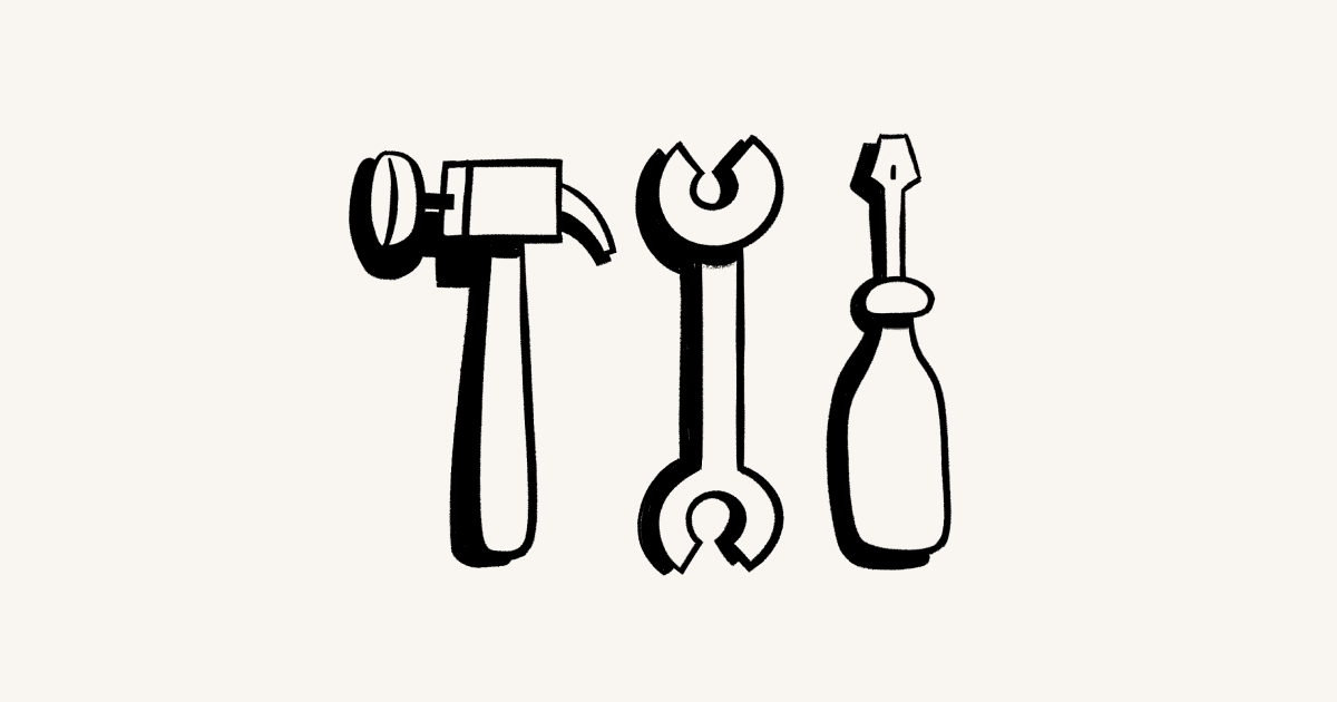 Notion의 시스템 요구 사항