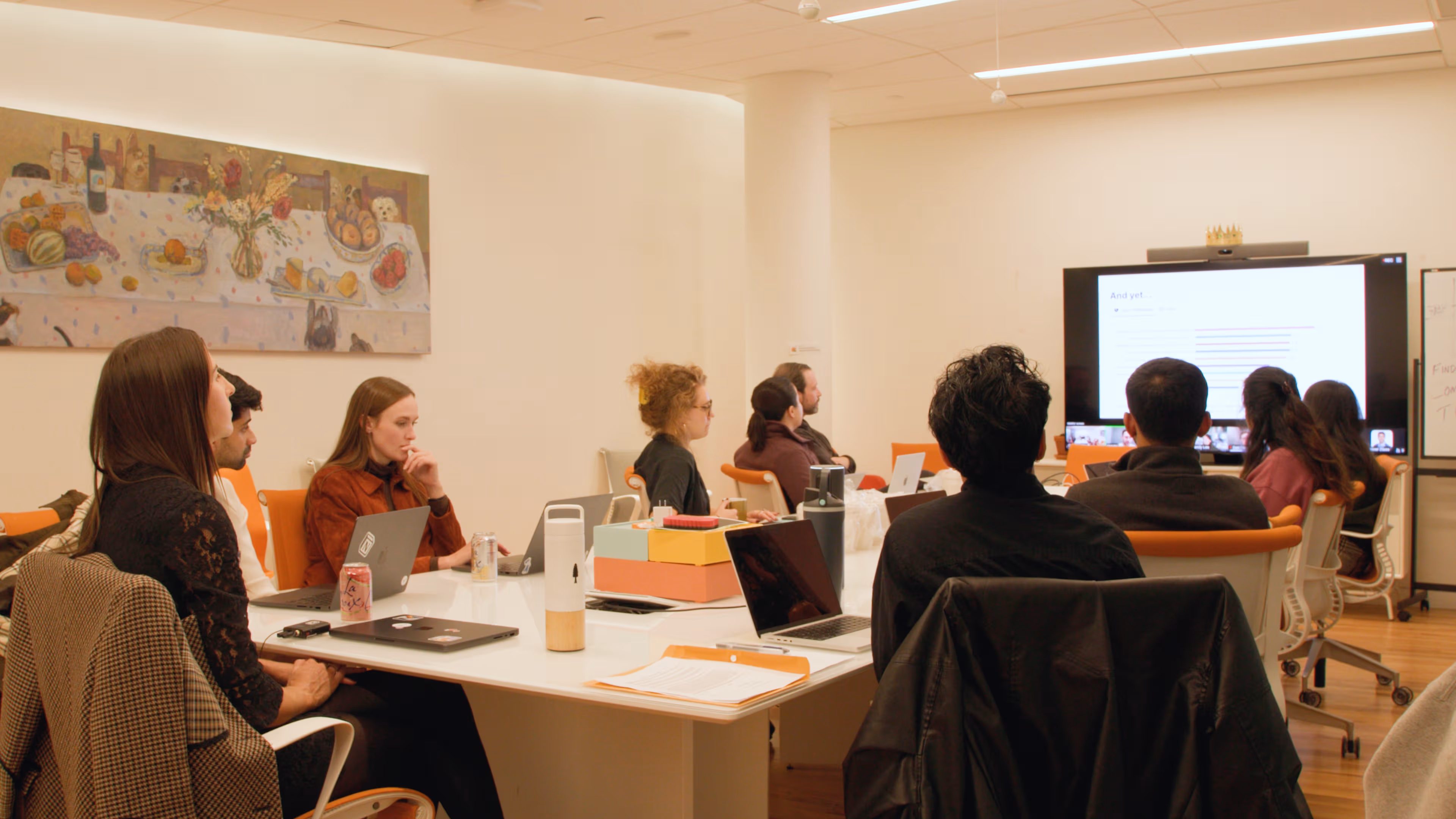 Clay Team with Notion PS