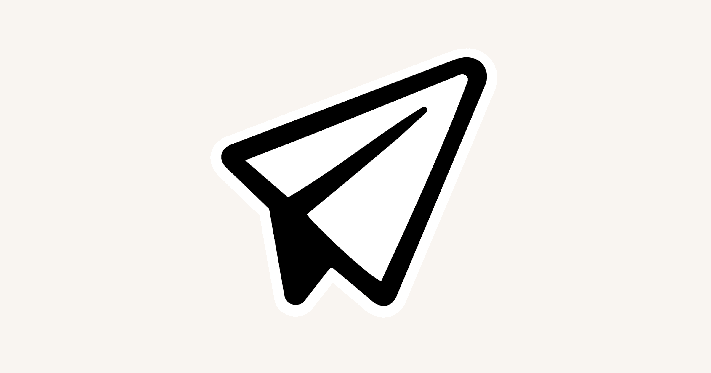 도움말: Notion 메일 로고