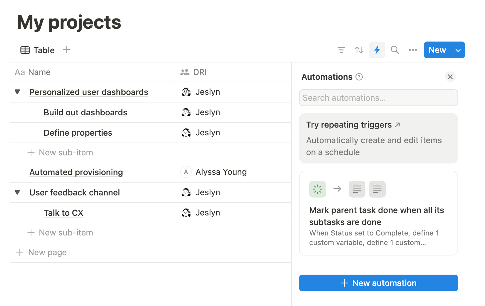 HC: 수식 예시 3 1부