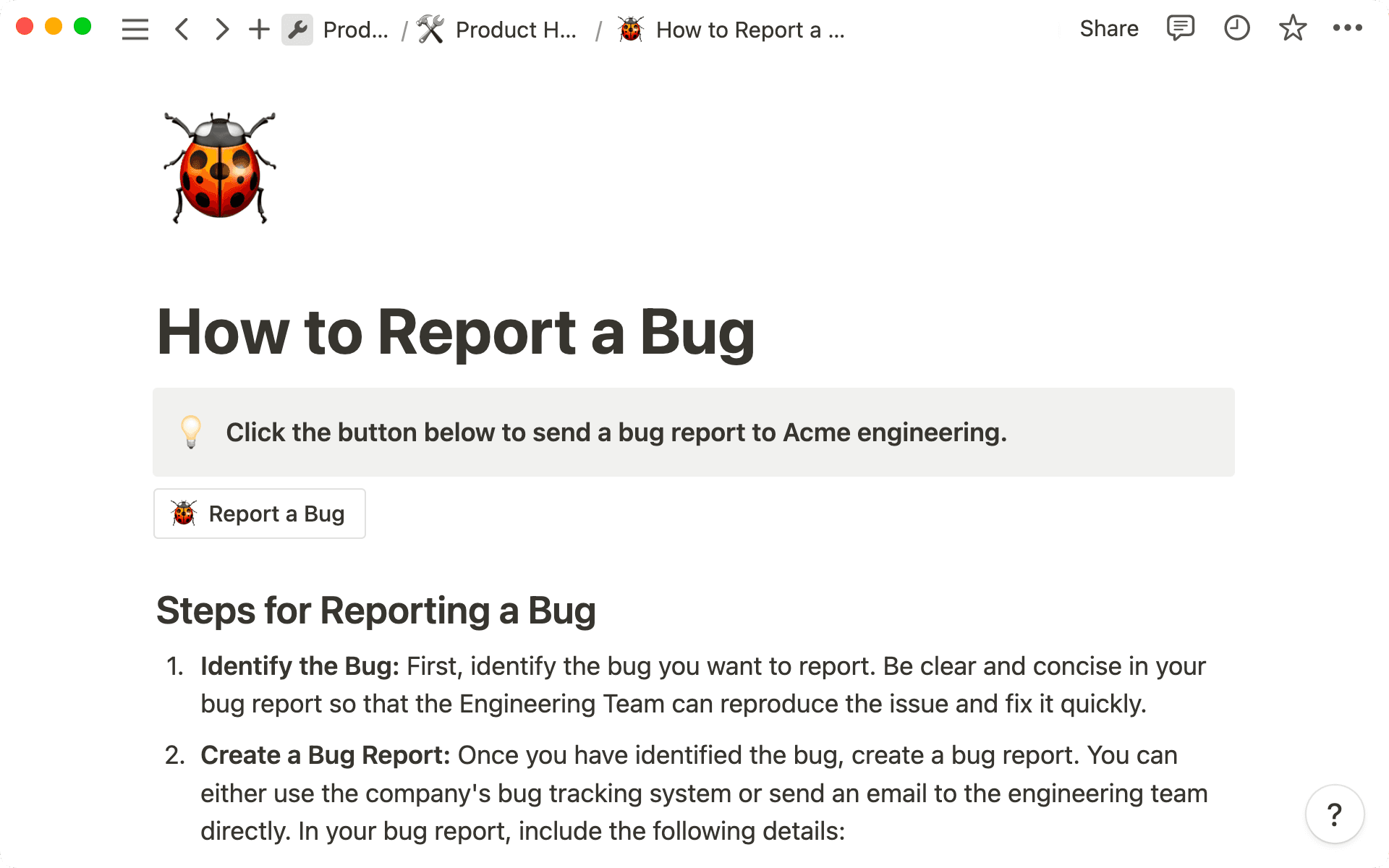 Connected workspace product hero