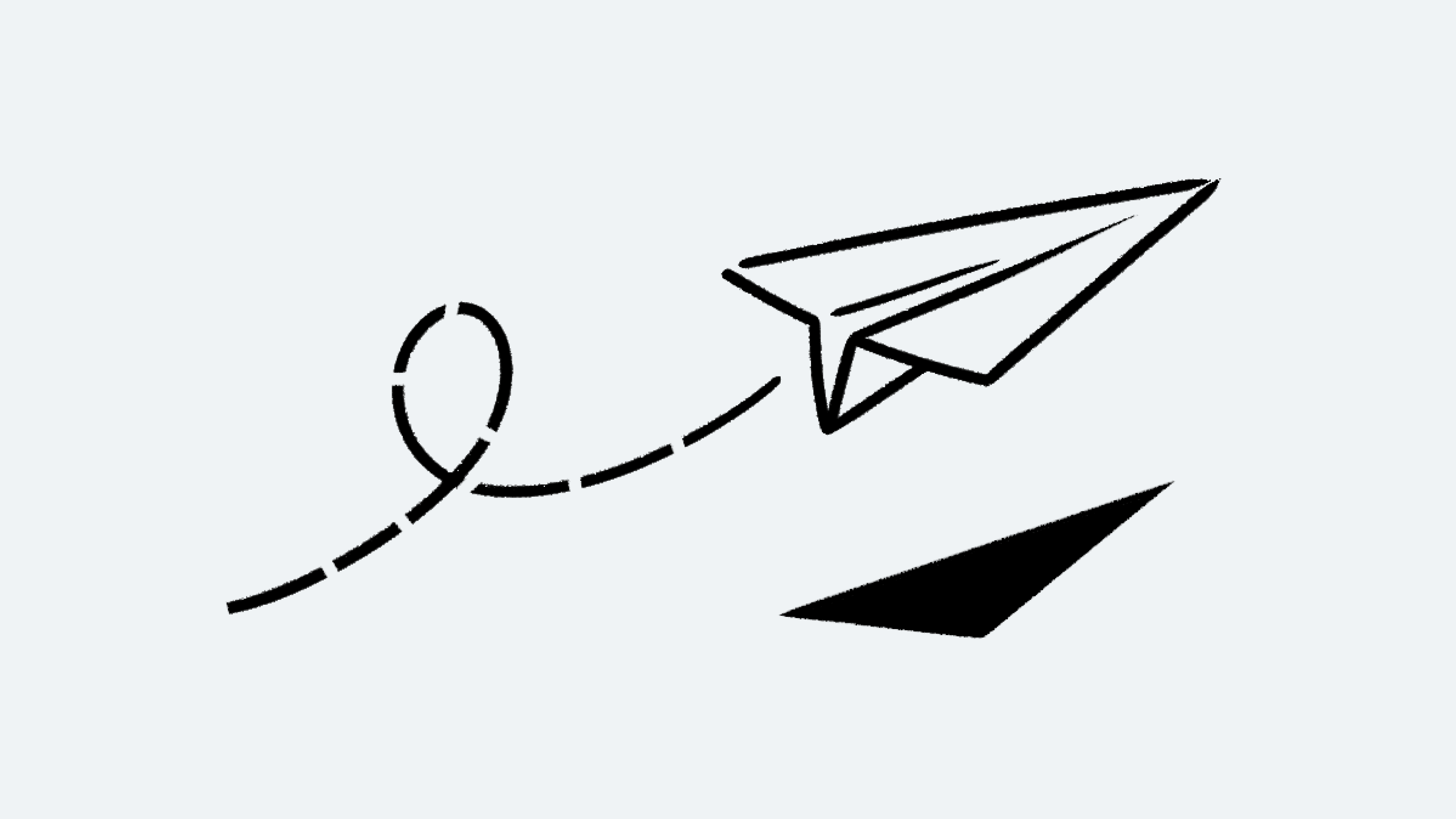 페이지 공유하기 - 메인