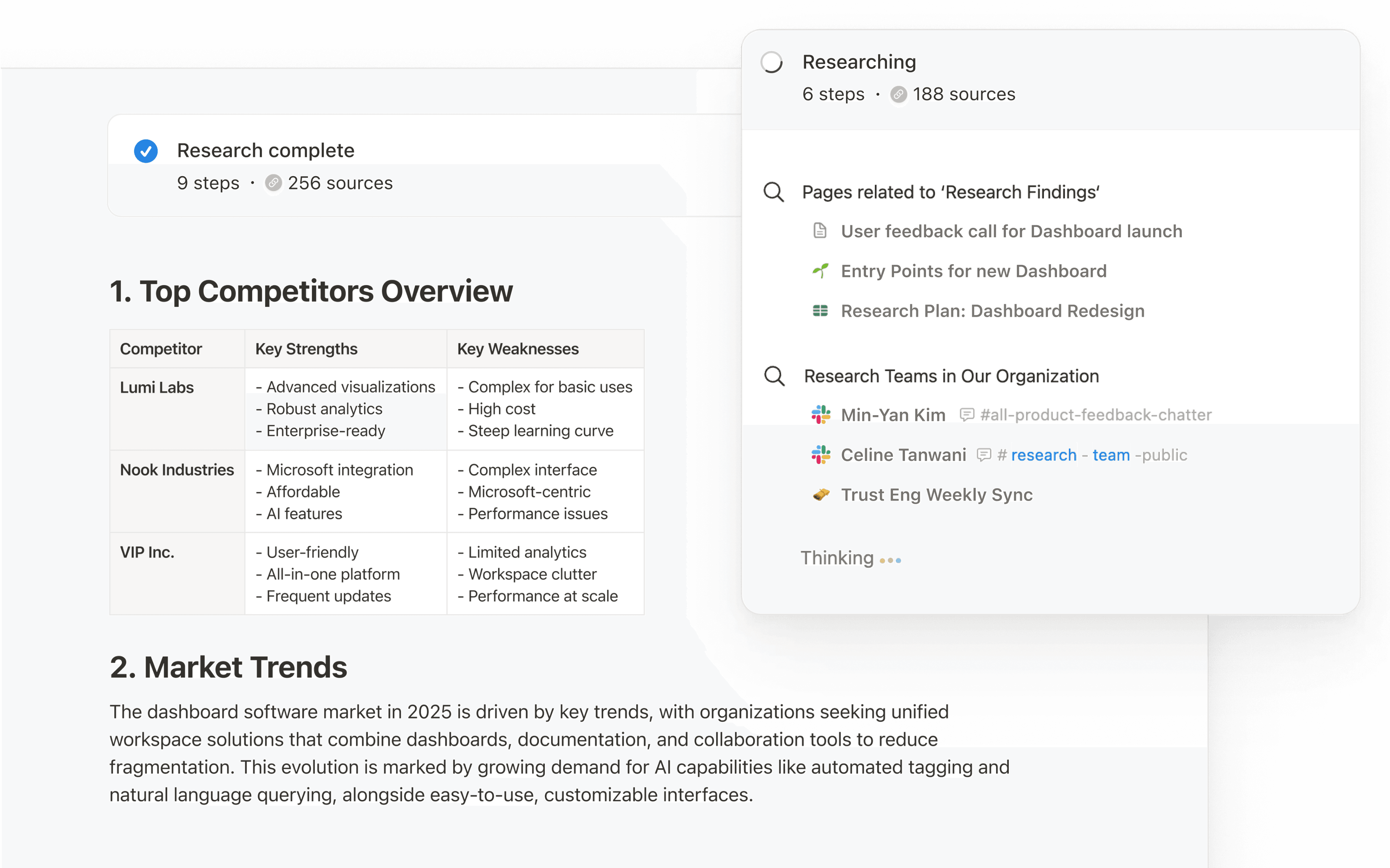 Notion 메일 썸네일