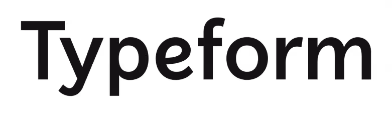Typeform