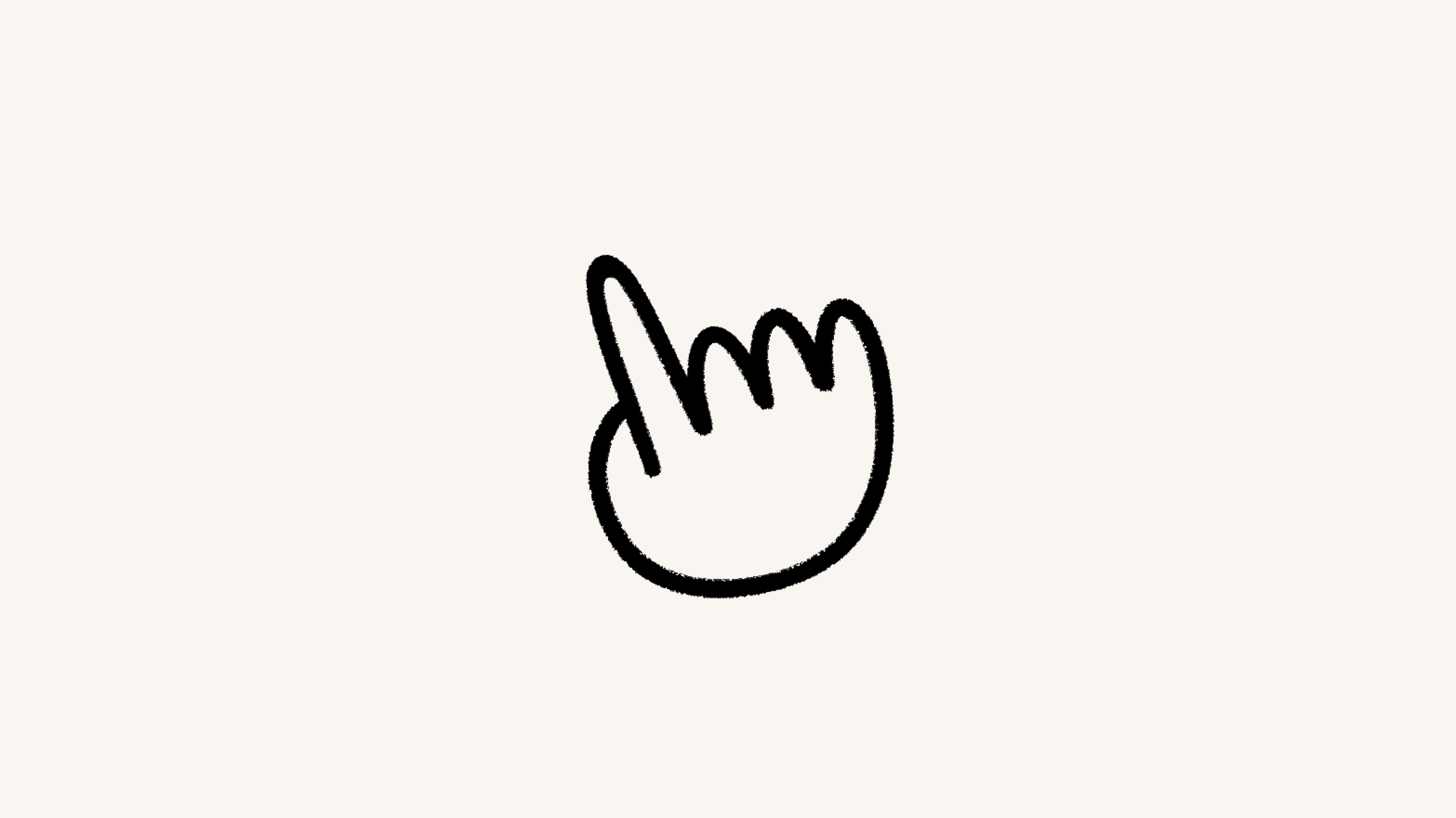 도움말 센터: 데이터베이스 버튼 히어로