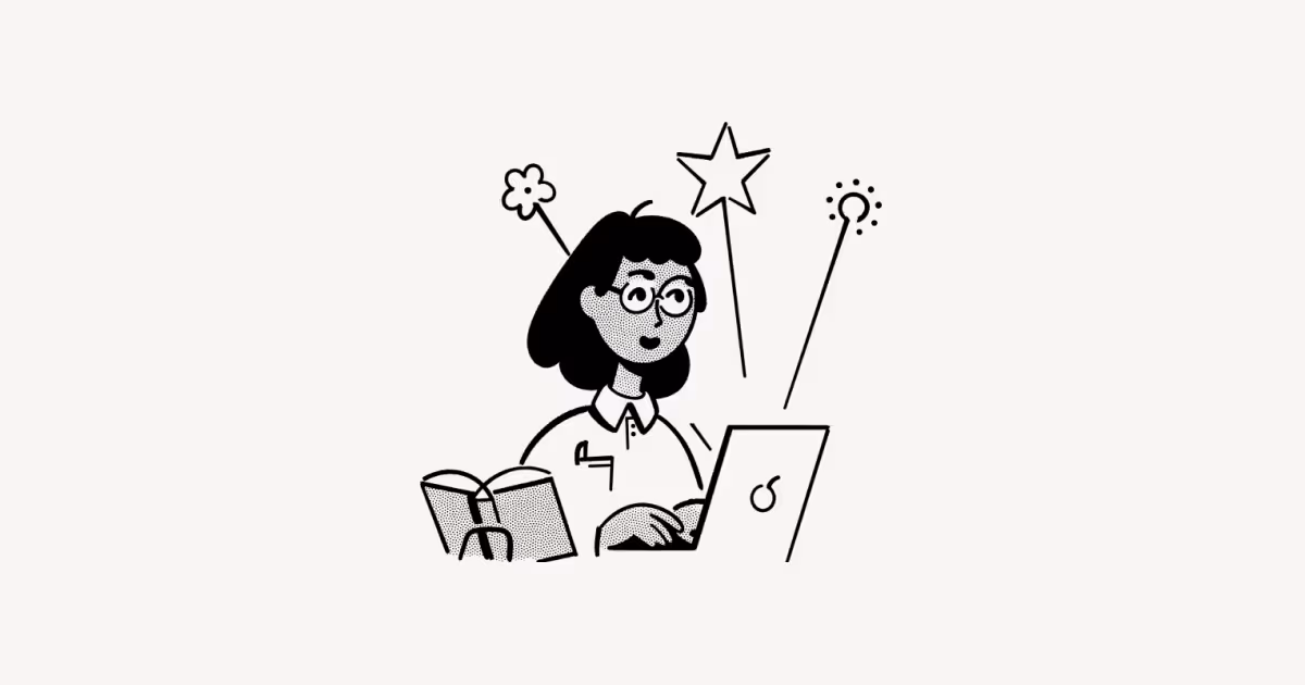 프롬프트 썸네일