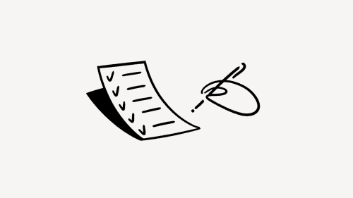 HC: 관리 대상 사용자