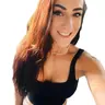 Foto do perfil de Carly