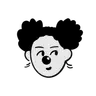 Taco Avocado님의 프로필 사진