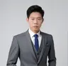 Ethan | AI Systems Architect님의 프로필 사진