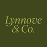 Profile picture of Lynnove & Co.