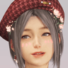 MaryAnywayLife님의 프로필 사진