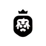 Imagen de perfil de Supremo