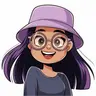Profilbild av Aashi Designz