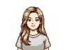 다온님의 프로필 사진