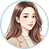 LISAのプロフィール画像
