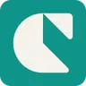 https://citeme.app님의 프로필 사진
