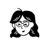 Profile picture of Cozy Academic
