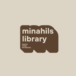 minahil