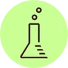 Profile picture of Template Lab HQ