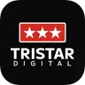 Tristar Digital님의 프로필 사진