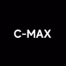 C-MAX DIGITAL님의 프로필 사진