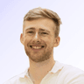 Profilbild av Nik Zechner