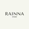 Profile picture of Rainna Studio