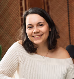 Lou Attal Studio님의 프로필 이미지