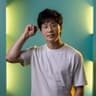 ヒョン | クリエイターの業務効率化のプロフィール画像