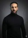Adnan CHR님의 프로필 사진