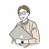 megumiのプロフィール画像