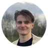 Profile picture of Spark Tree