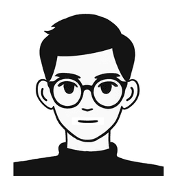 노시언 Nosion님의 프로필 이미지