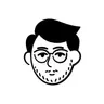 Profile picture of shiny0x23