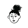 Profile picture of Cassie