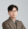 네버슬립님의 프로필 사진