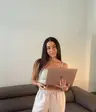 Silvia님의 프로필 사진