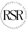 Profile picture of Revolting Science Resources