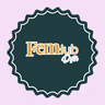 Profile picture of FemHub Digital