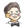 笠井 健一のプロフィール画像