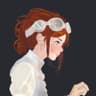 Profile picture of Projects Alchemists