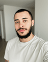 תמונת פרופיל של Danilo Souza