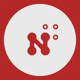 Na Mesma Página | Sistemas para Gestão Inteligente