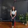 The Product Margin님의 프로필 사진