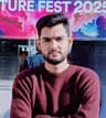 Profilbillede af Shahbaz Ali