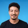 Simo | Systems for Content & Marketing Agencies님의 프로필 사진