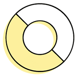 NotionFlows님의 프로필 이미지