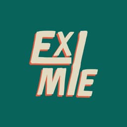 A profile image of Studio Eximie